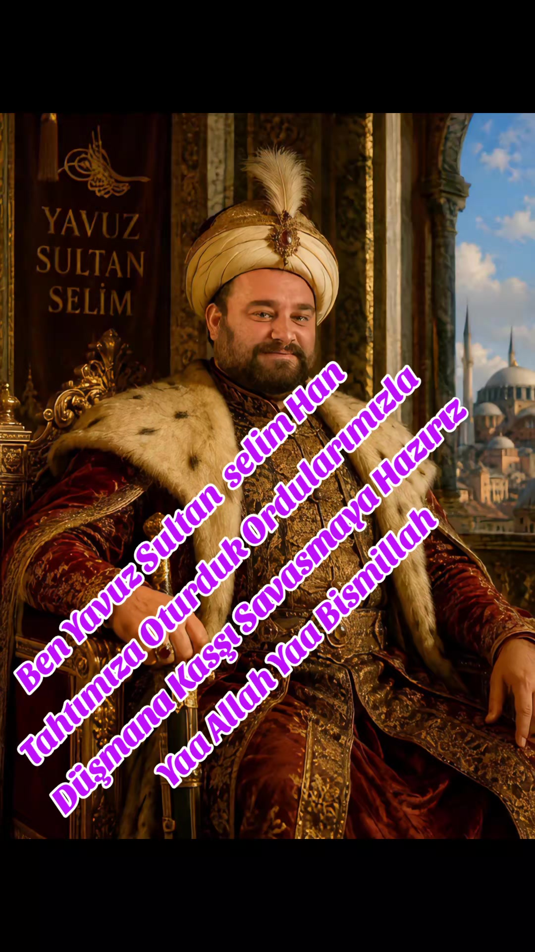 @🤠BY KARİZMATİK 🤠