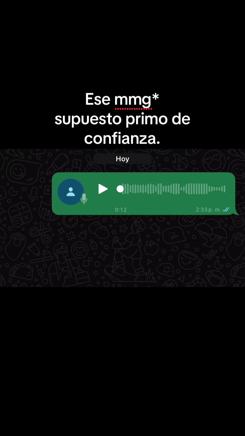 @VIRTUAL📲🔥