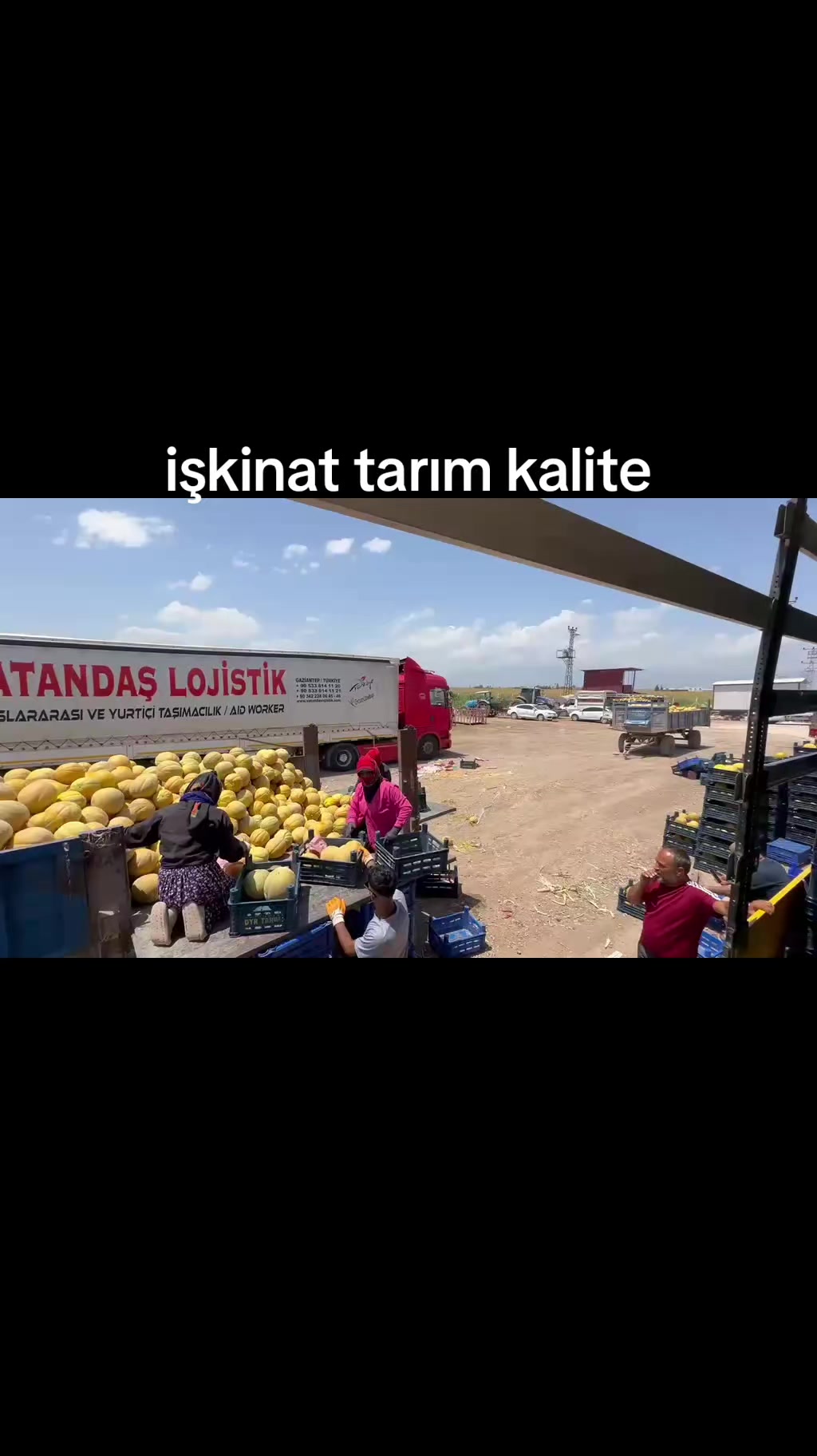 @YUSUF CİKE &Ccedil;AVUŞ