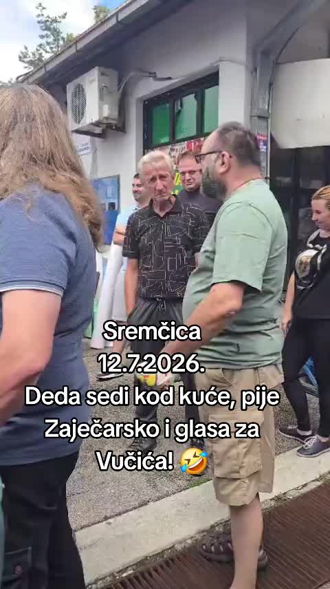 @Marija Popovic3355
