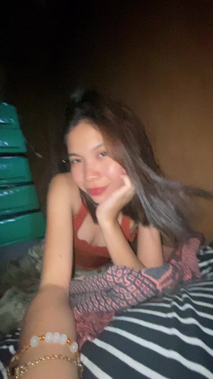 @jiazz