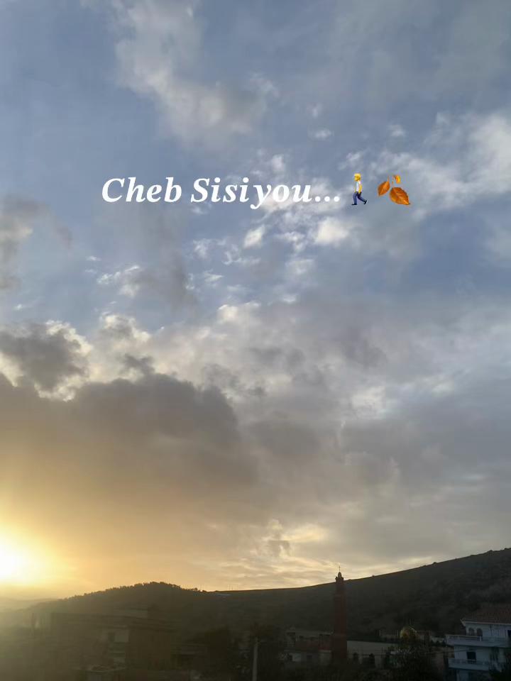 @⚡️🍂