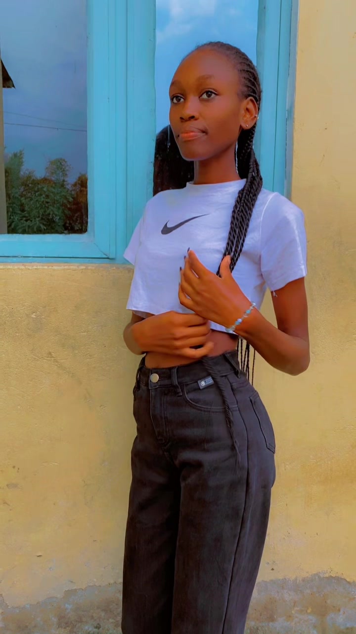 @🦋Fausty