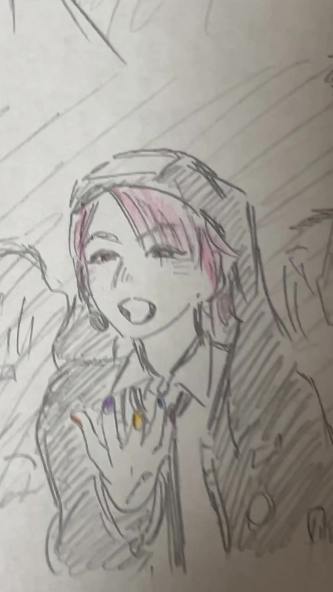 @けぶばけ&uml;̮⃝
