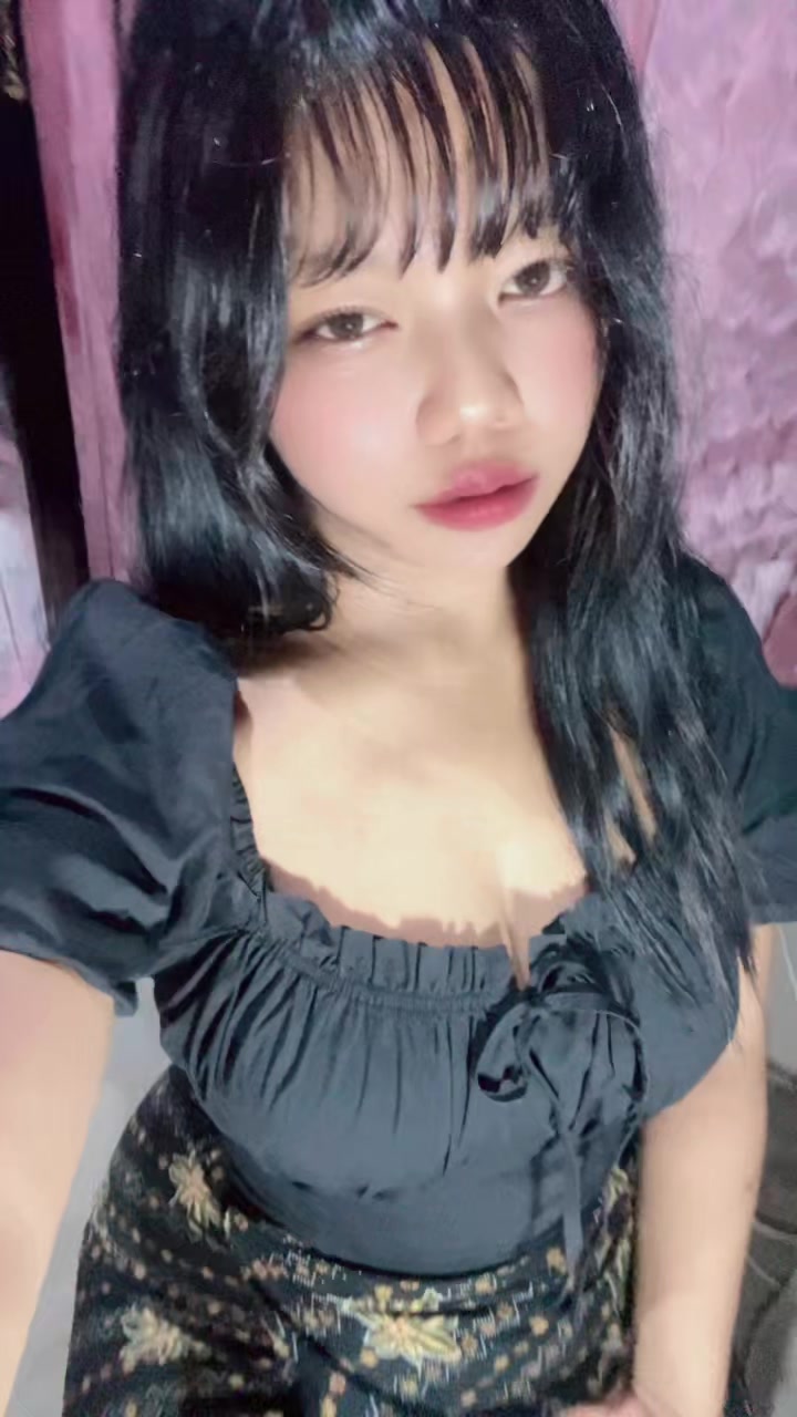 @ထမင်းစားပါနော်