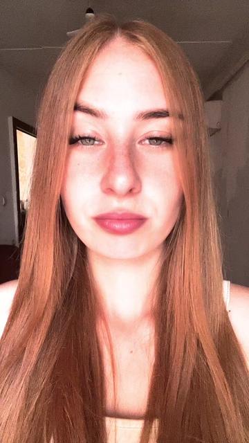 @Sita_
