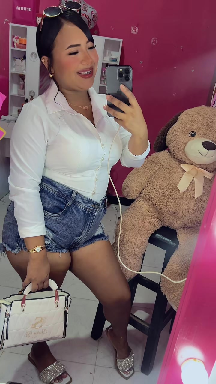 @S.P 🧚♀️