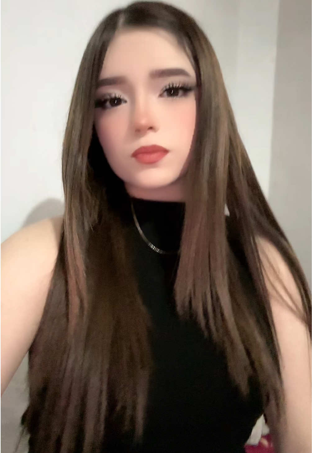 @Rubi_bonilla09