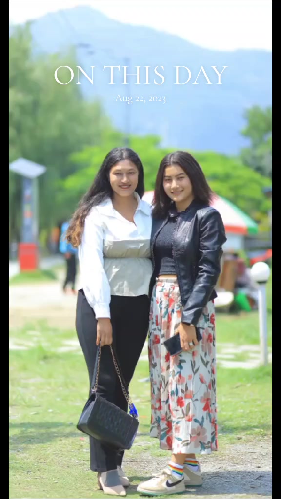 @Sangitaᥫ᭡