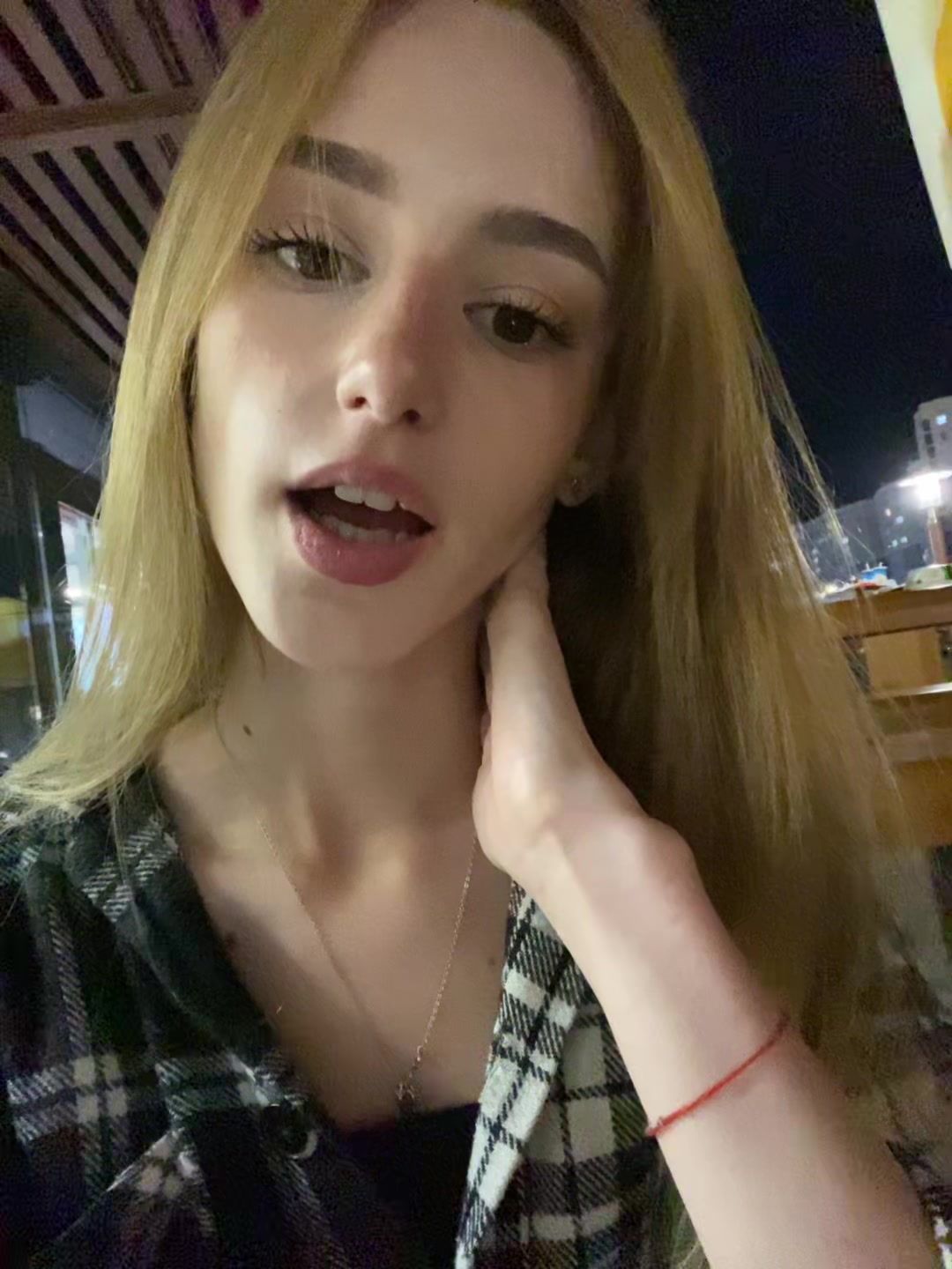 @gs.