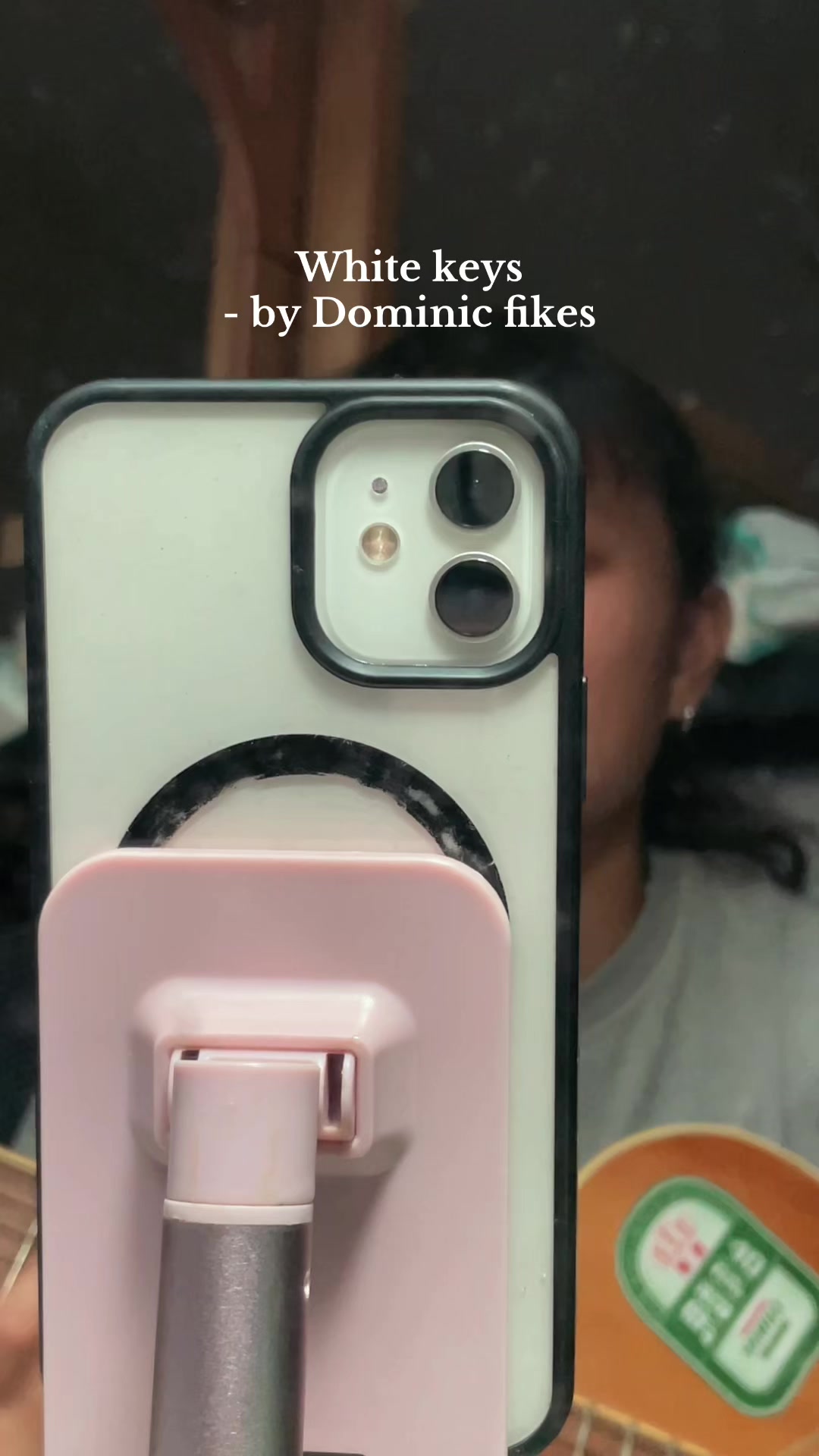 @๐๐๐ง๐ฉ๐๐ง๐๐ฒ