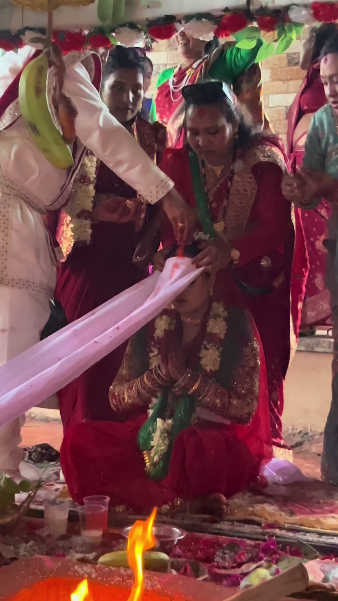 @sanjeetaa12