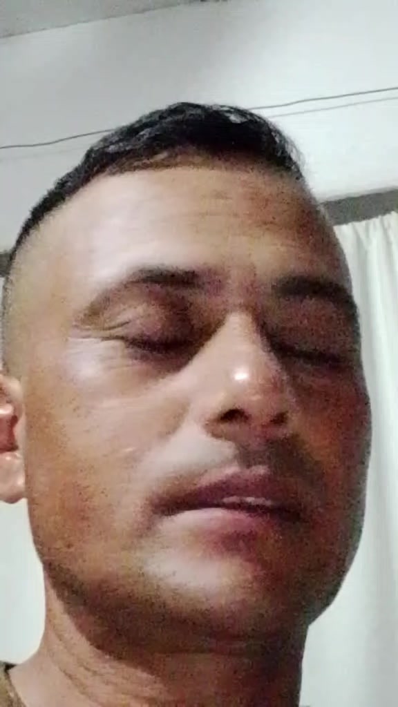 @bhupendra