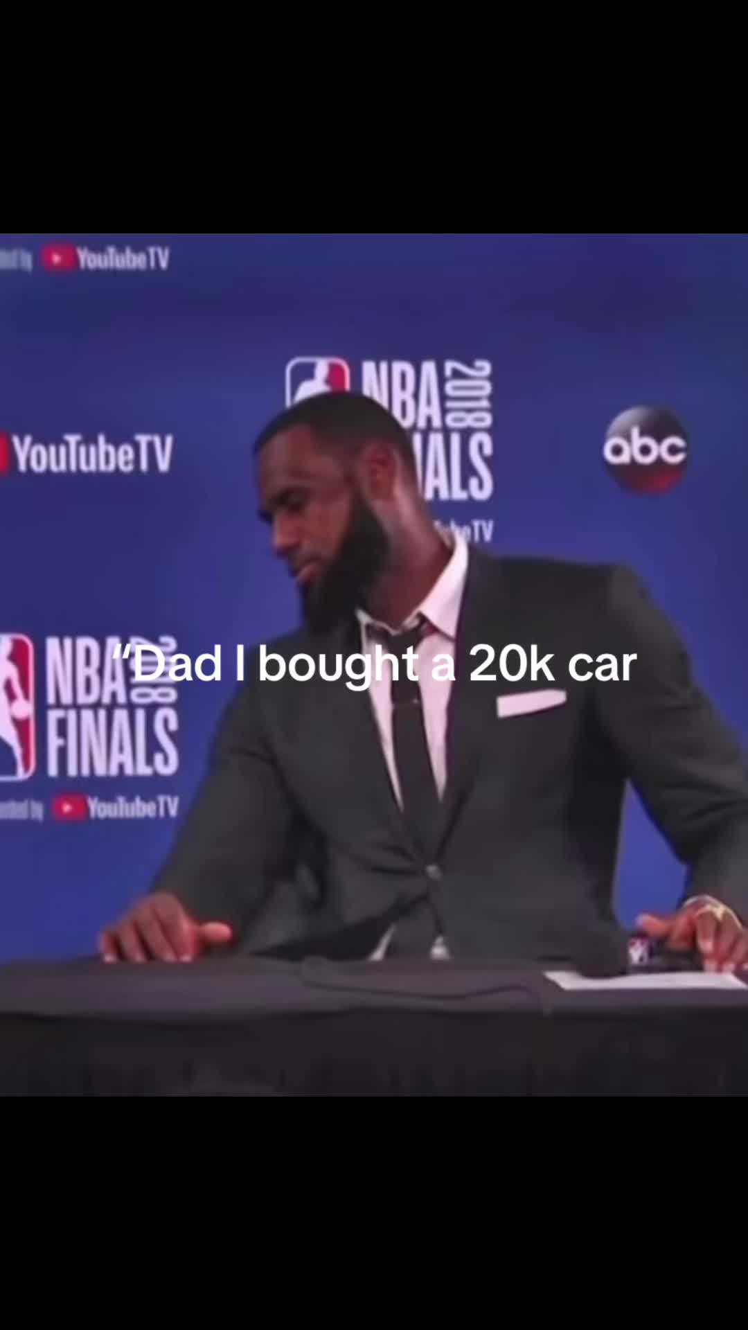 @switch__________