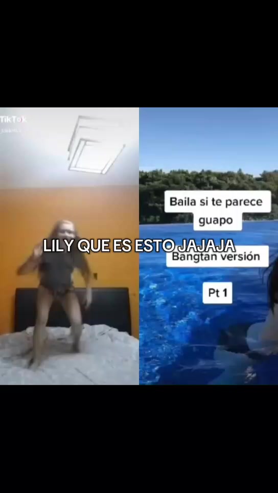 @𝐃𝐀𝐑𝐖𝐈𝐍 💜 | 4𝐄𝐕𝐄𝐑ᵒᵗ⁴