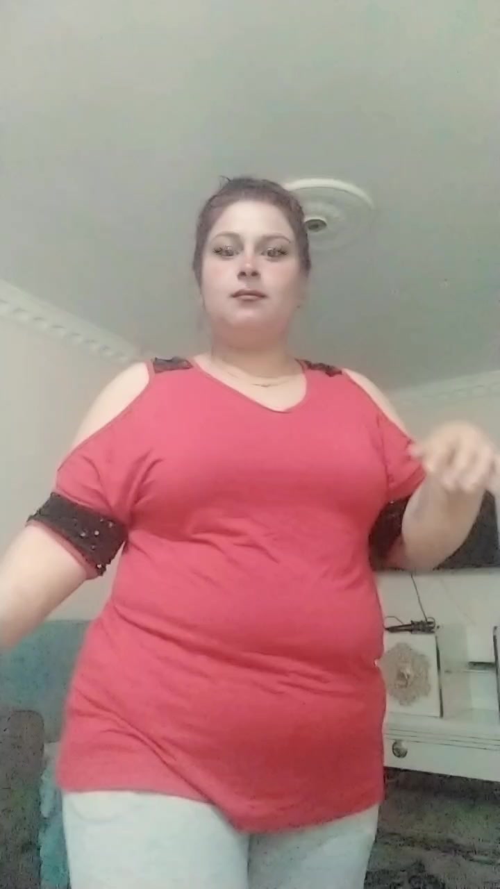 @&Ouml;zlem Mandal