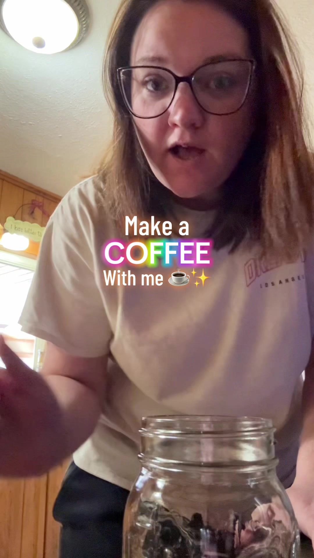 @Nikki