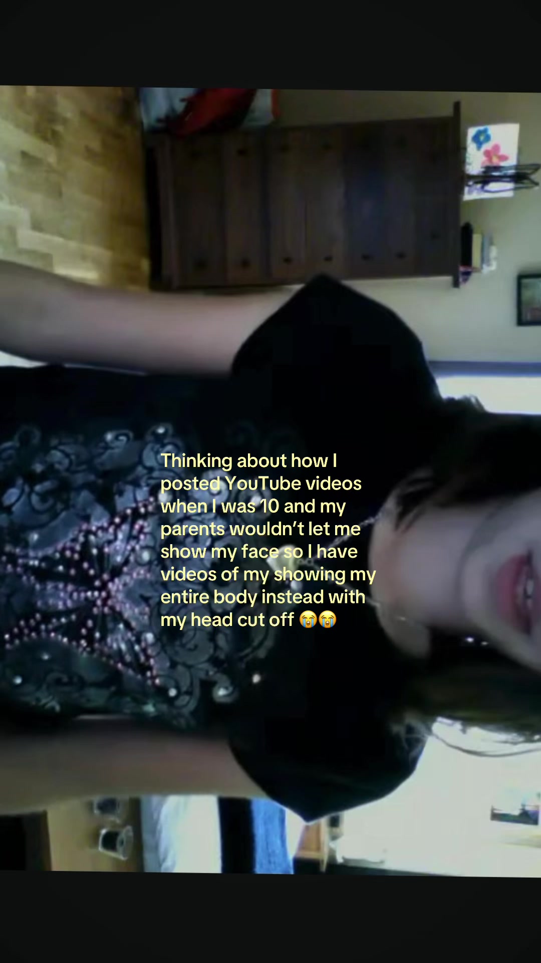 @JENNA ⭐️⭐️⭐️⭐️⭐️
