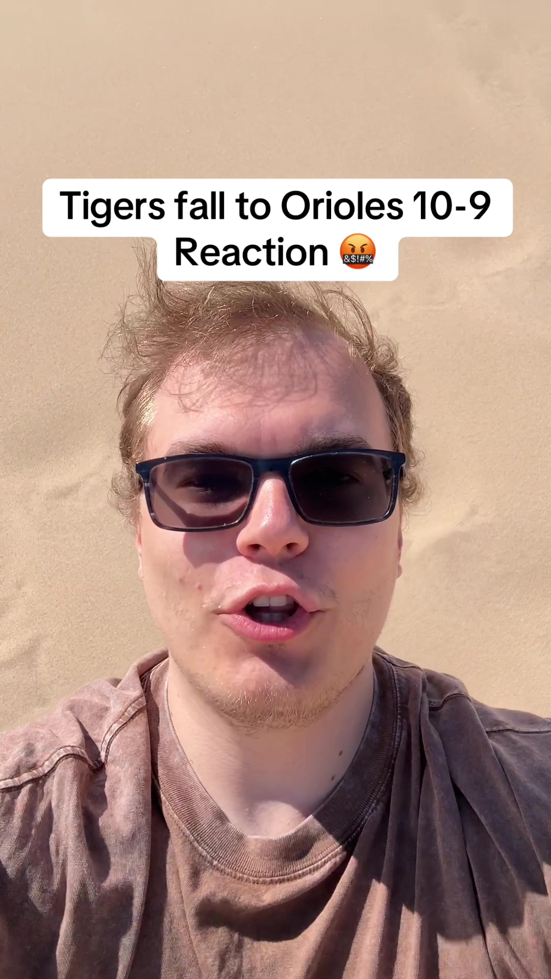 @carsonscheershow