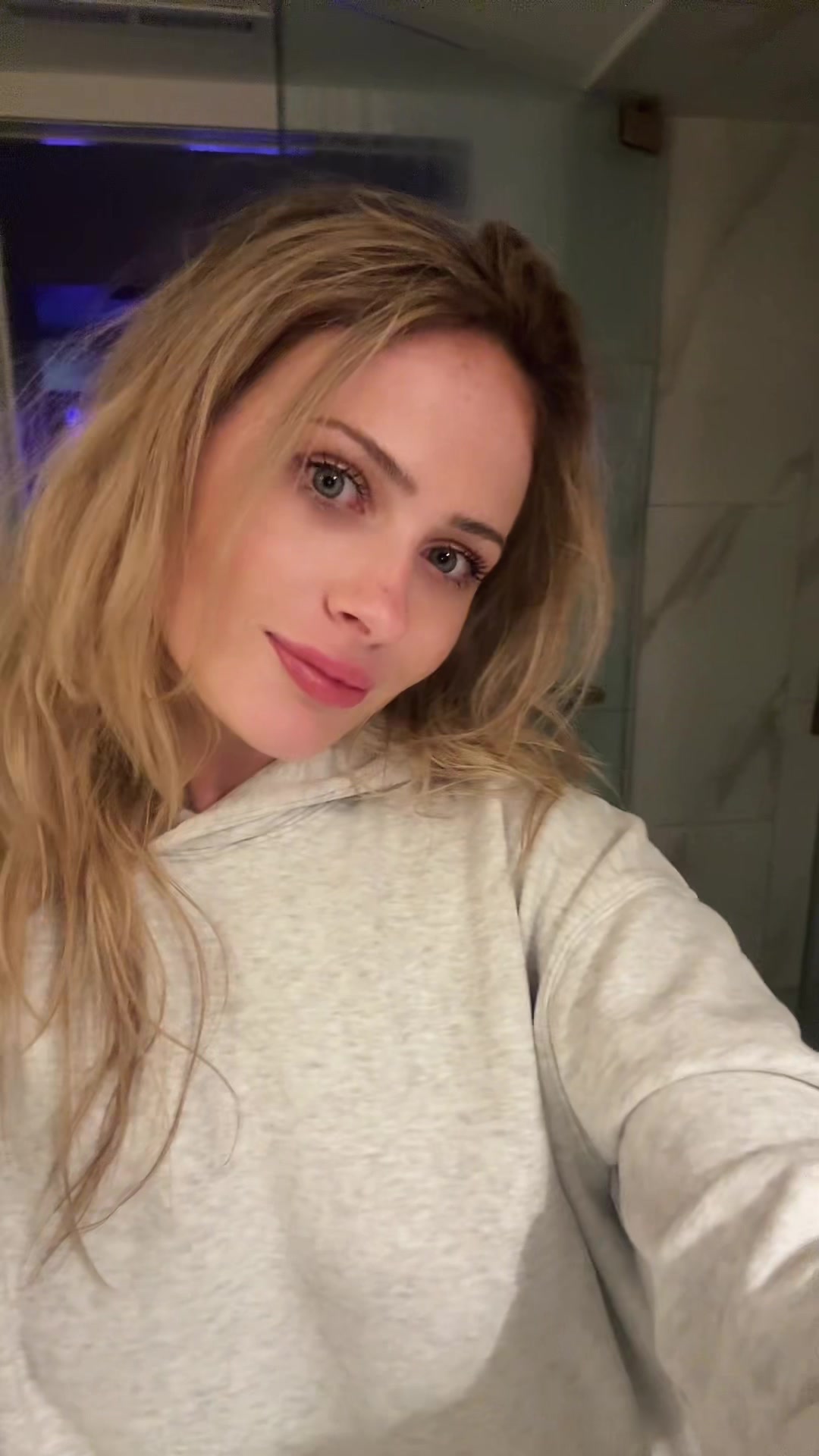 @DingleBerryDankeSch&ouml;n