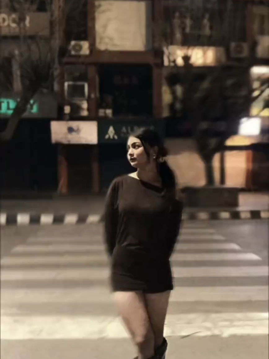 @November_🧿🤍