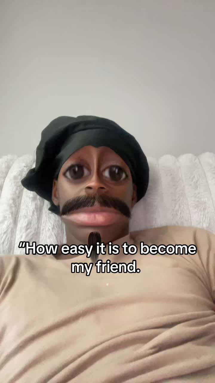 @Isiah🃏🖤