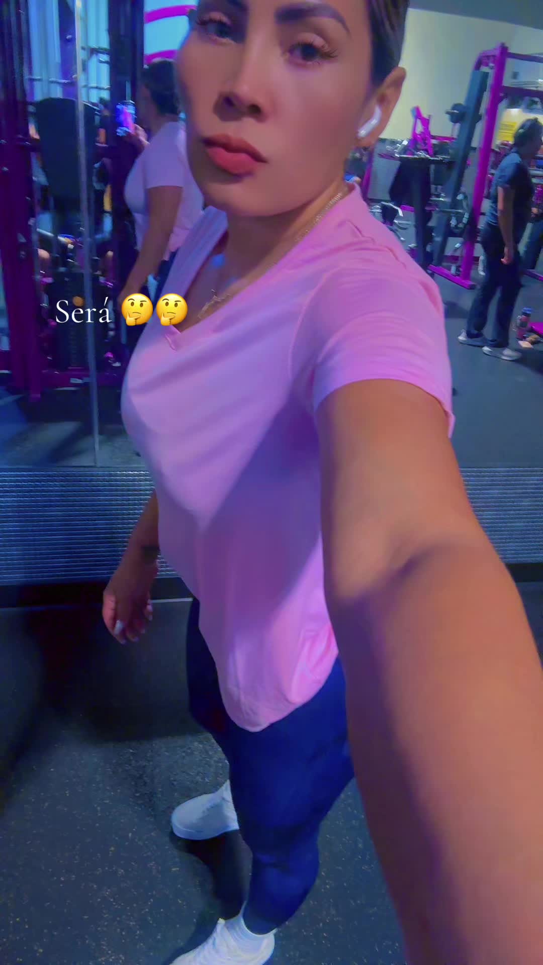 @Tatiana Padilla. 🇭🇳