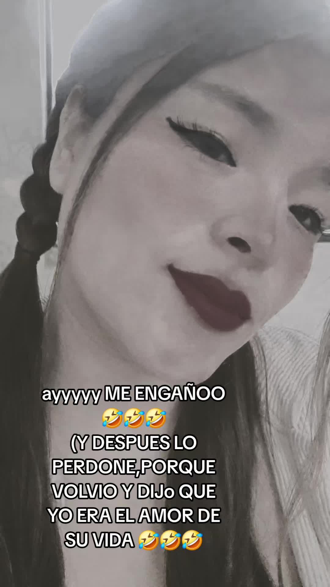 @☞•:♥ LuXiVa♥️