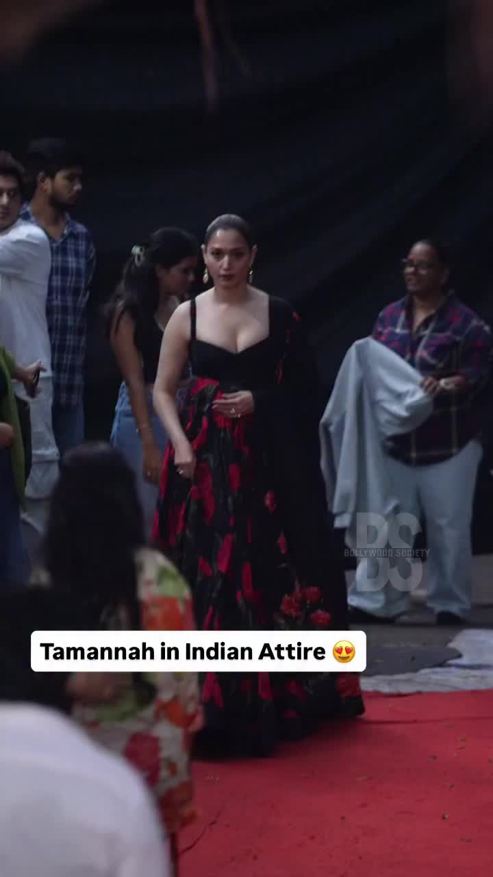 @Bollywood Society