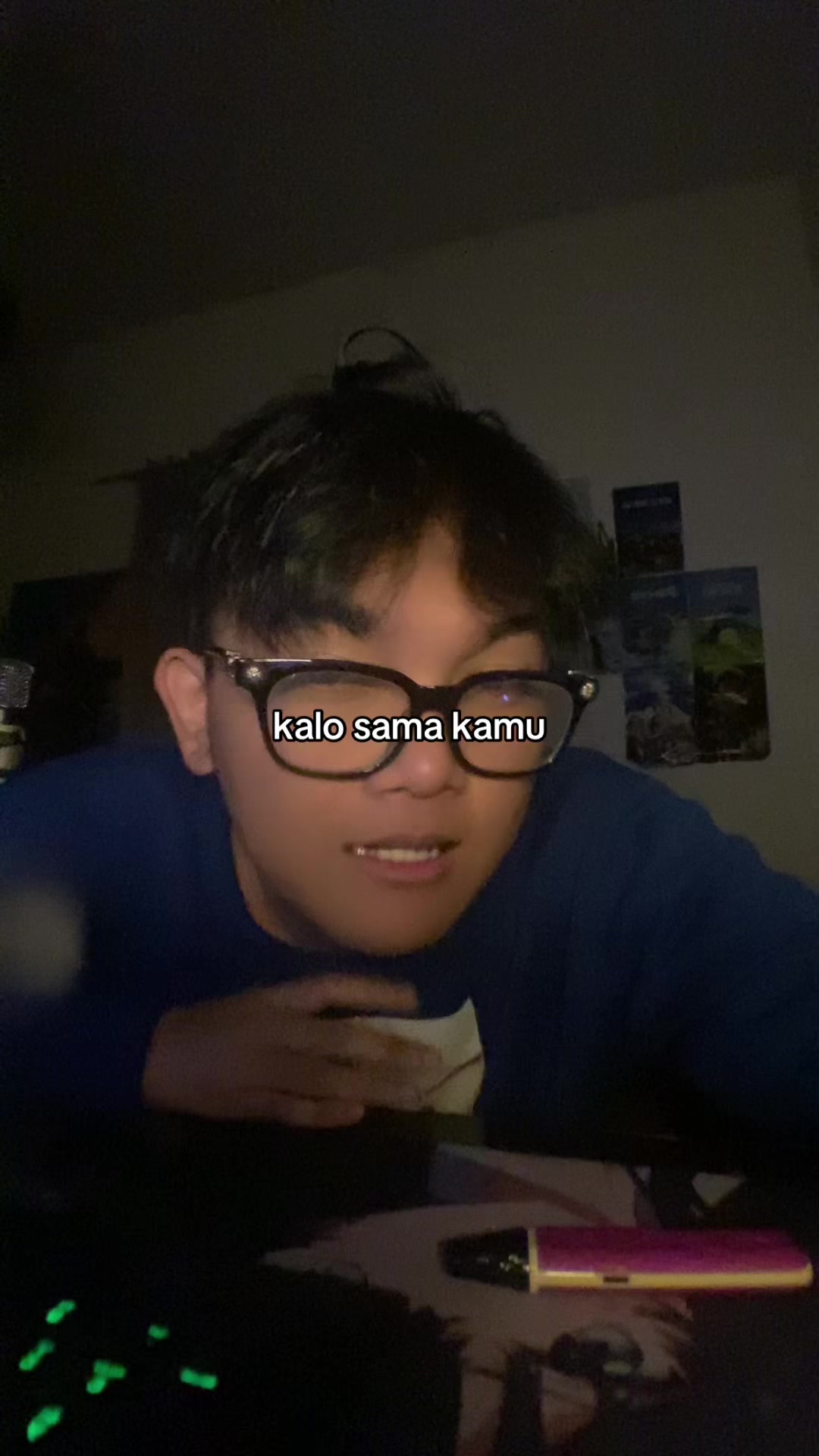 @raavfy
