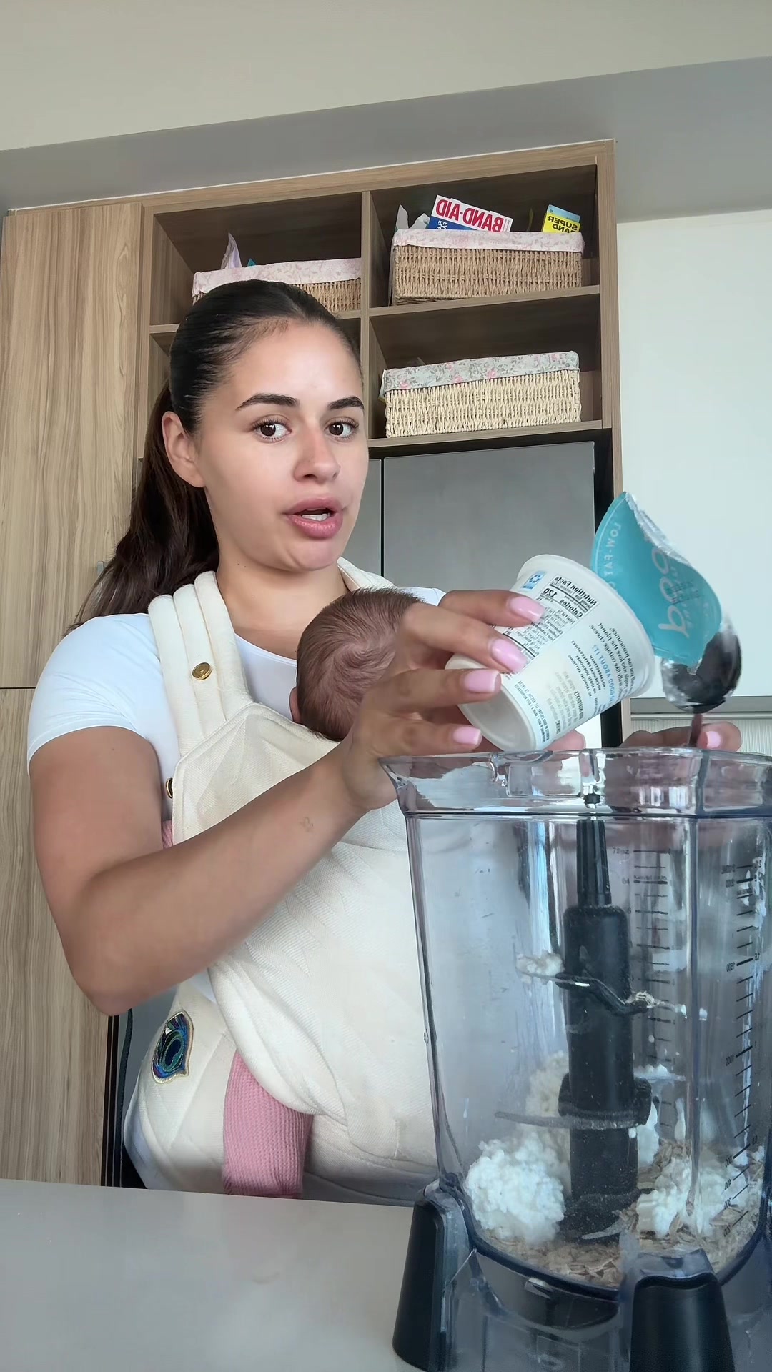 @Noelia Ramirez