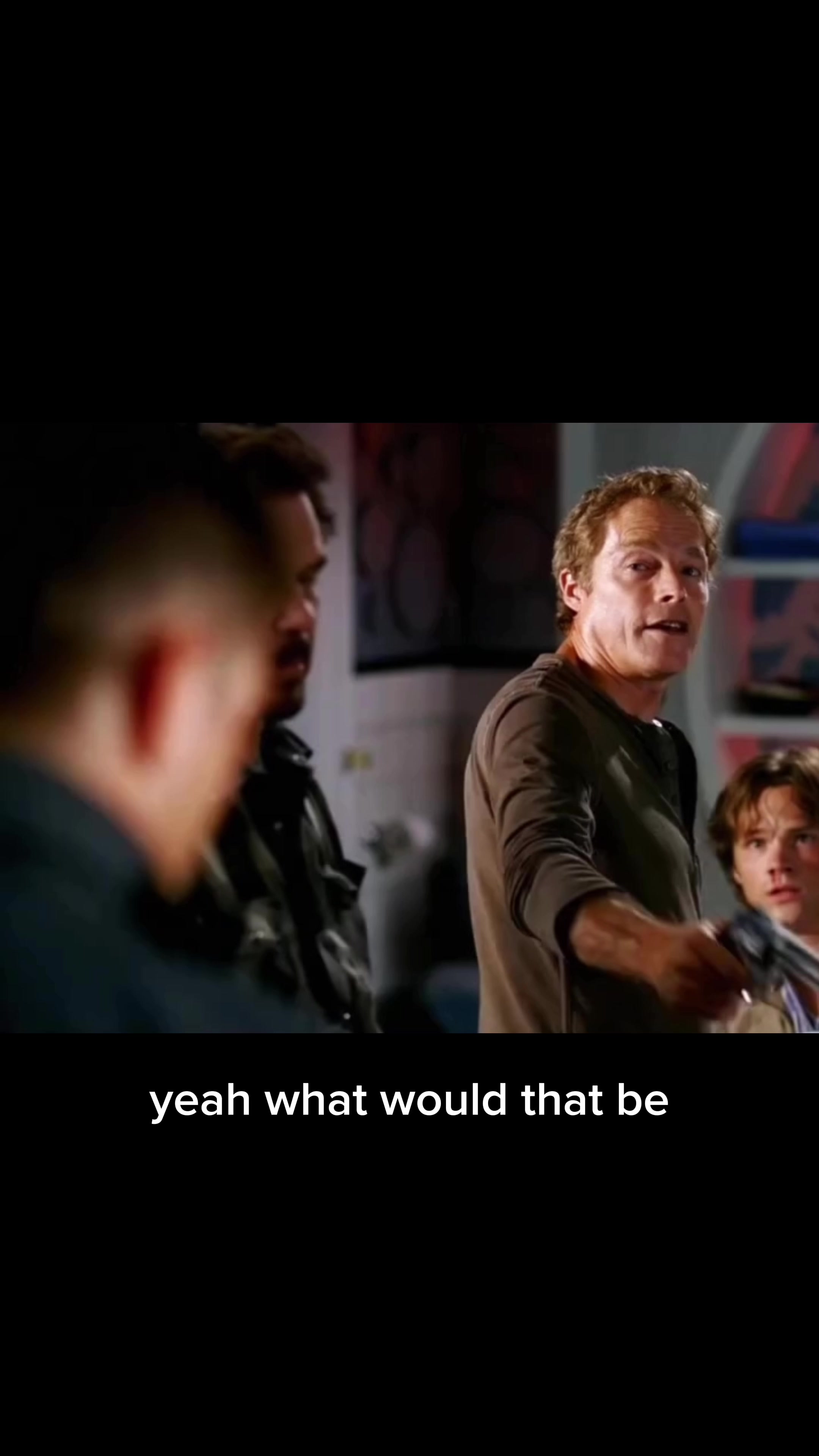 @Comic Book Man
