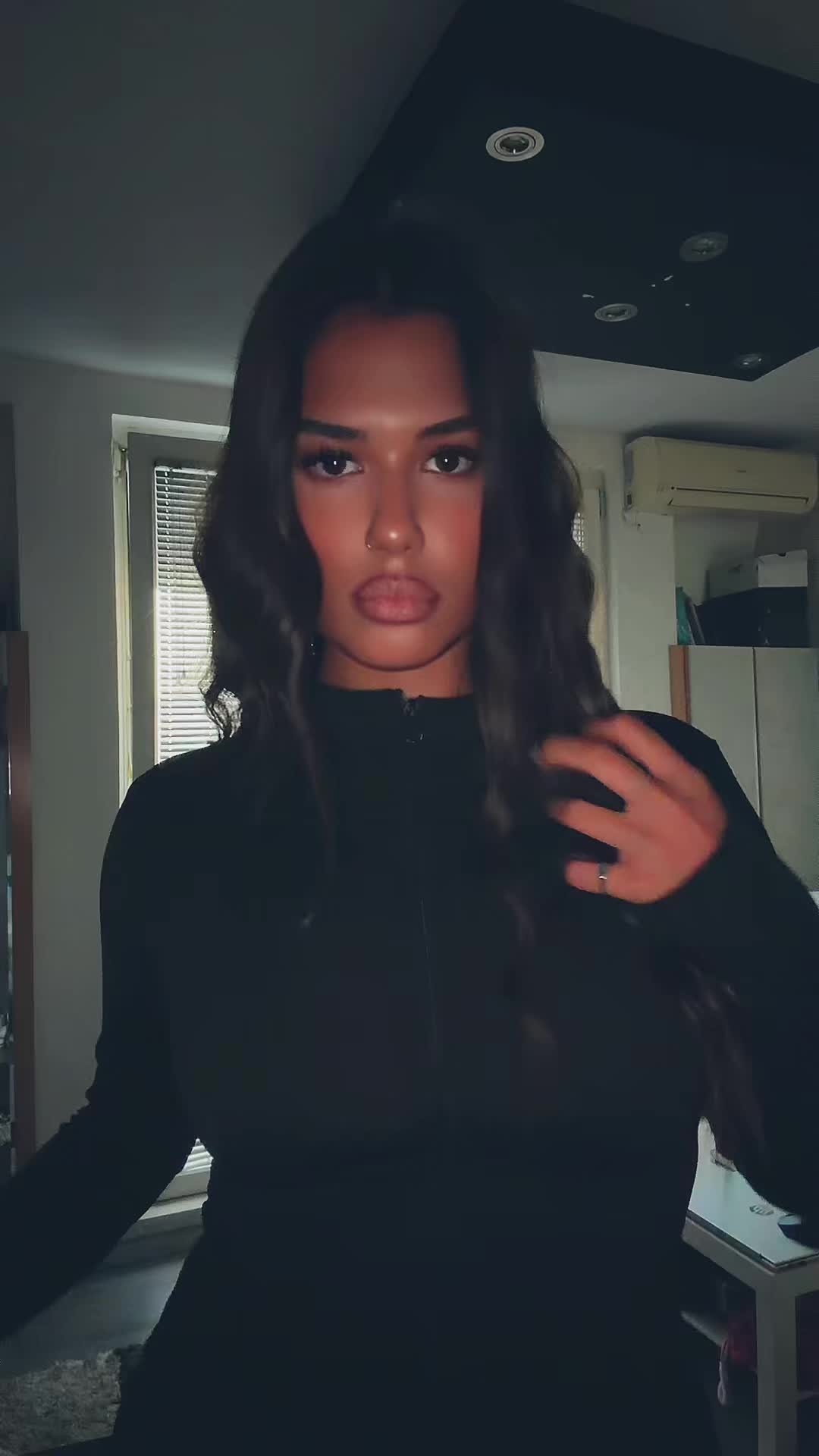 @sofija vukotić