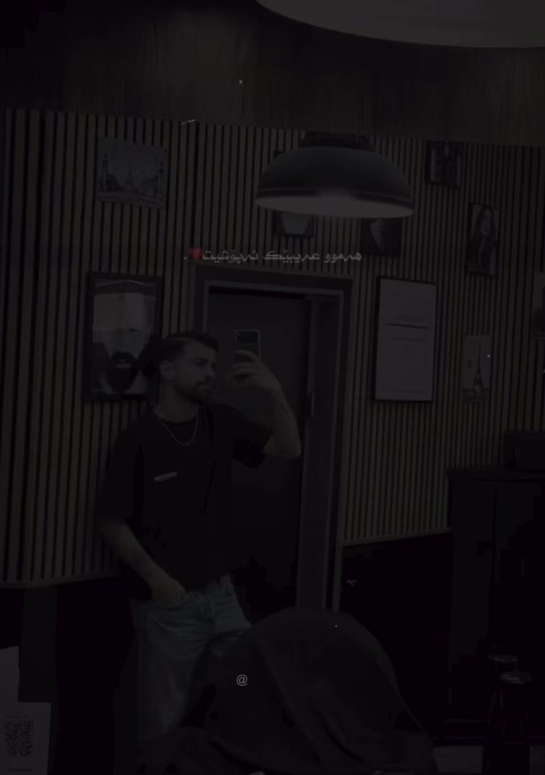 @𝖳𝖺𝗅𝗅𝖺𝗒𝖷𝖺𝖻𝖺𝗍 ོ