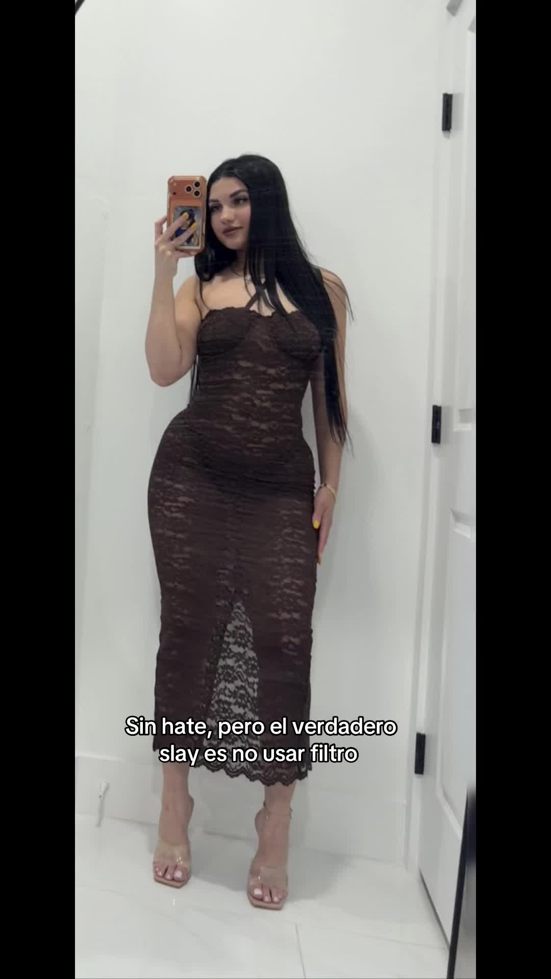 @🦇naye_ramosss🐍💕