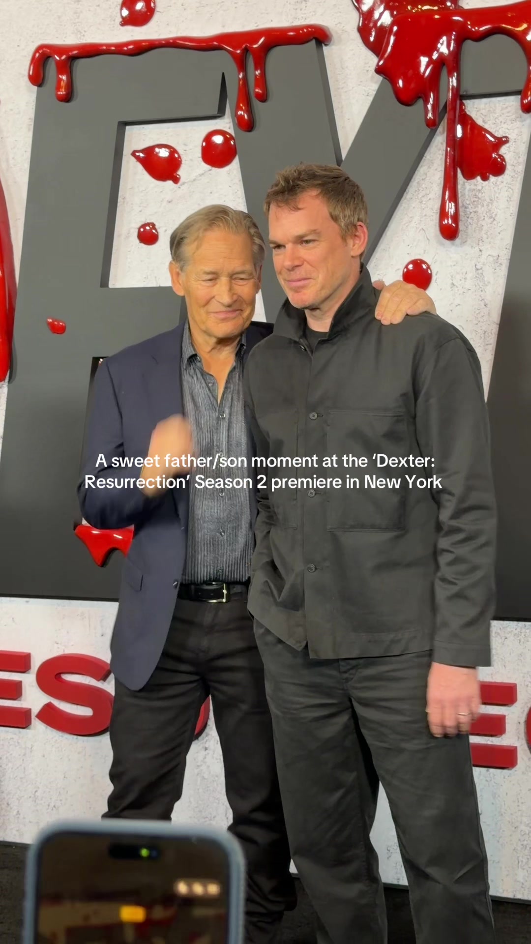 @Deadline