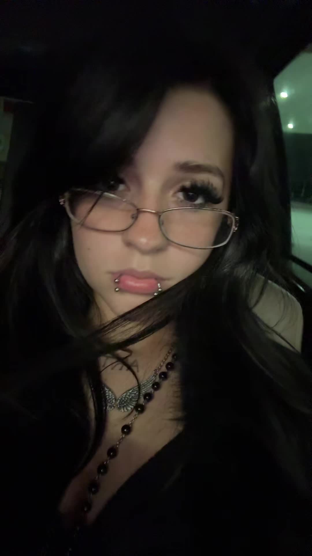 @bri
