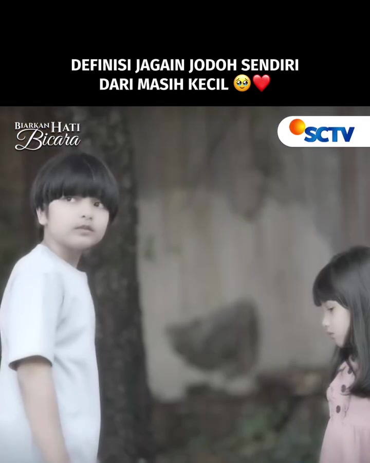 @SCTV