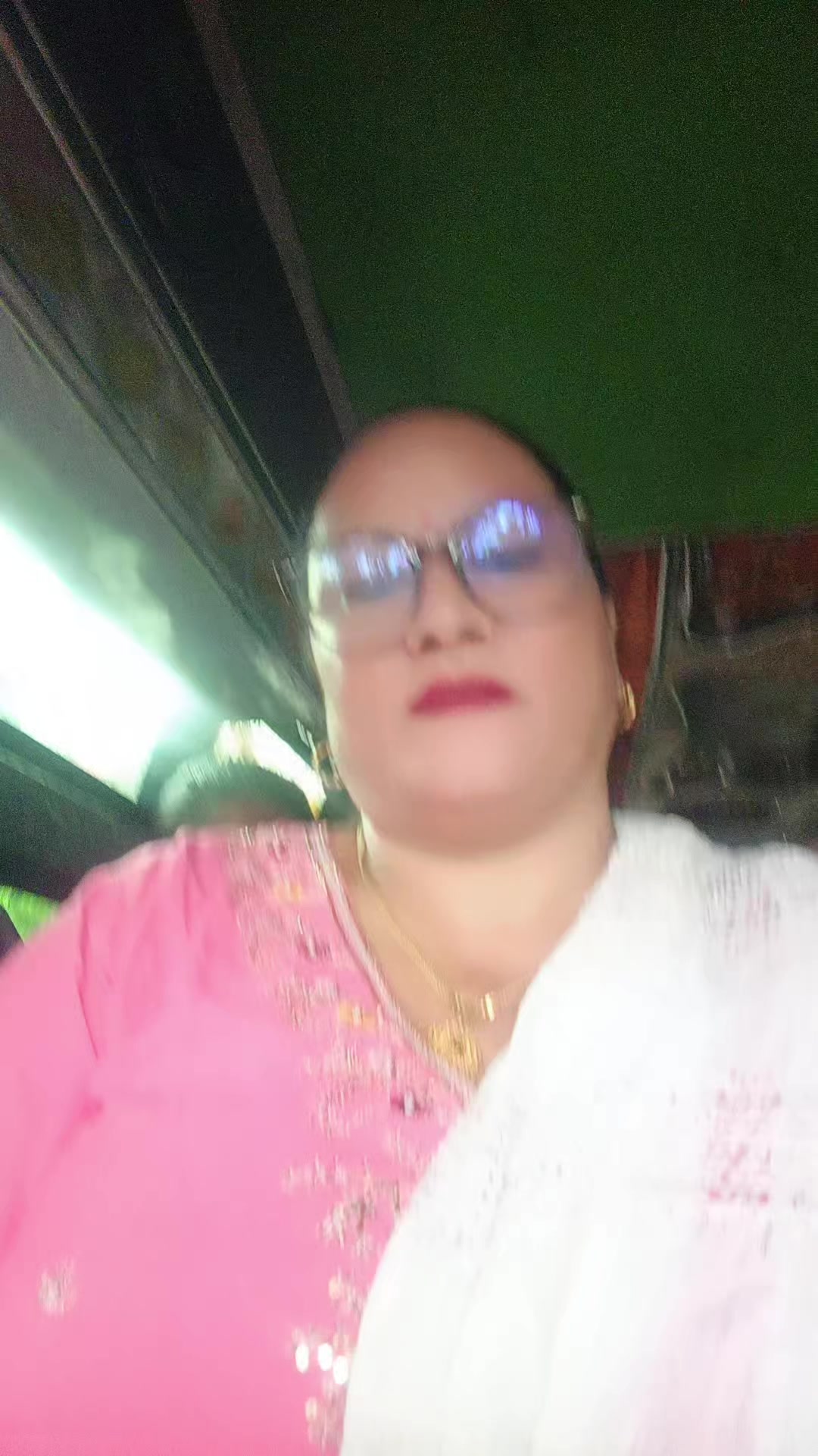 @saru thapa