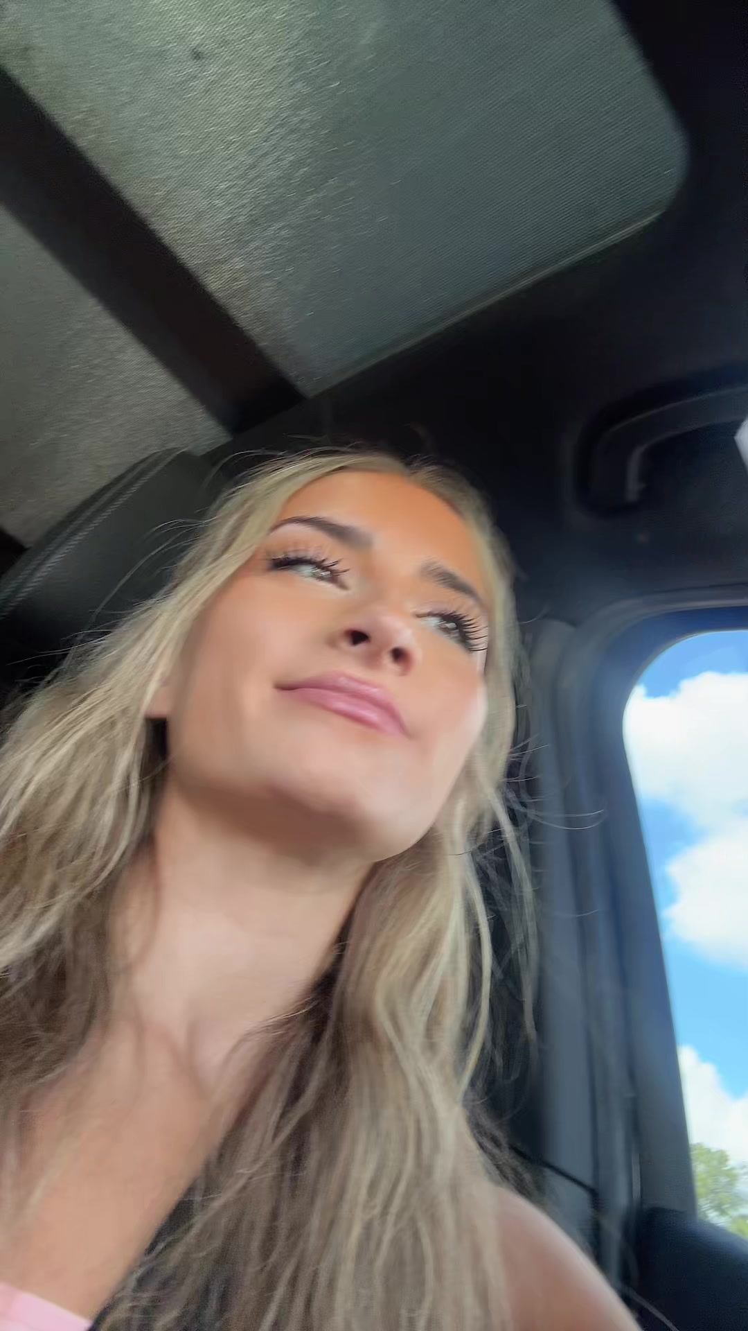 @isa