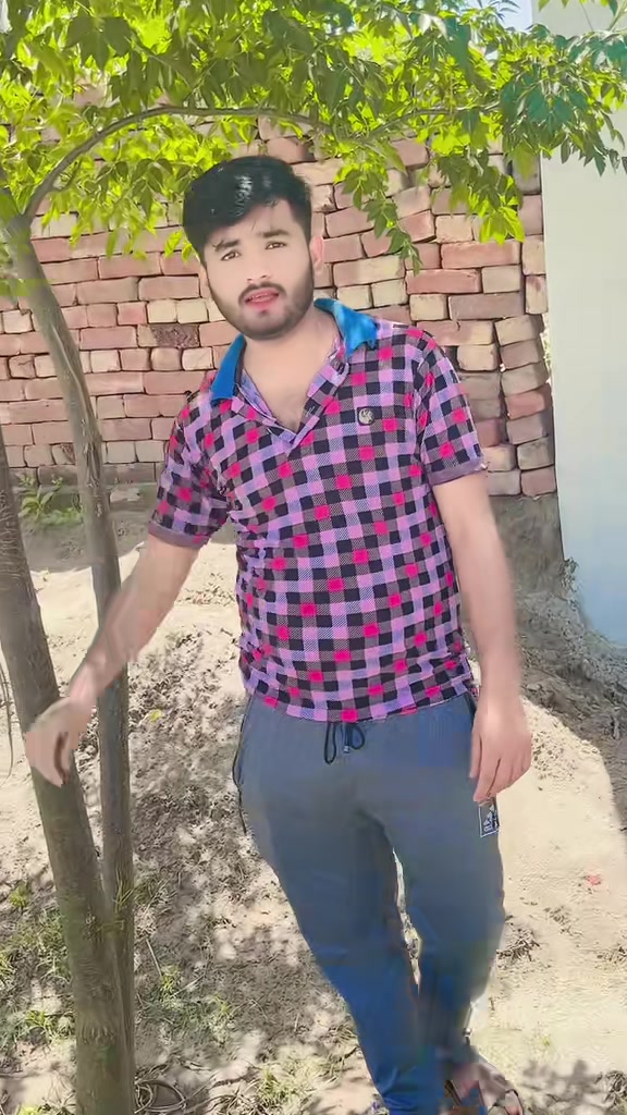 @🔥 Bhatti is Brand 🔥