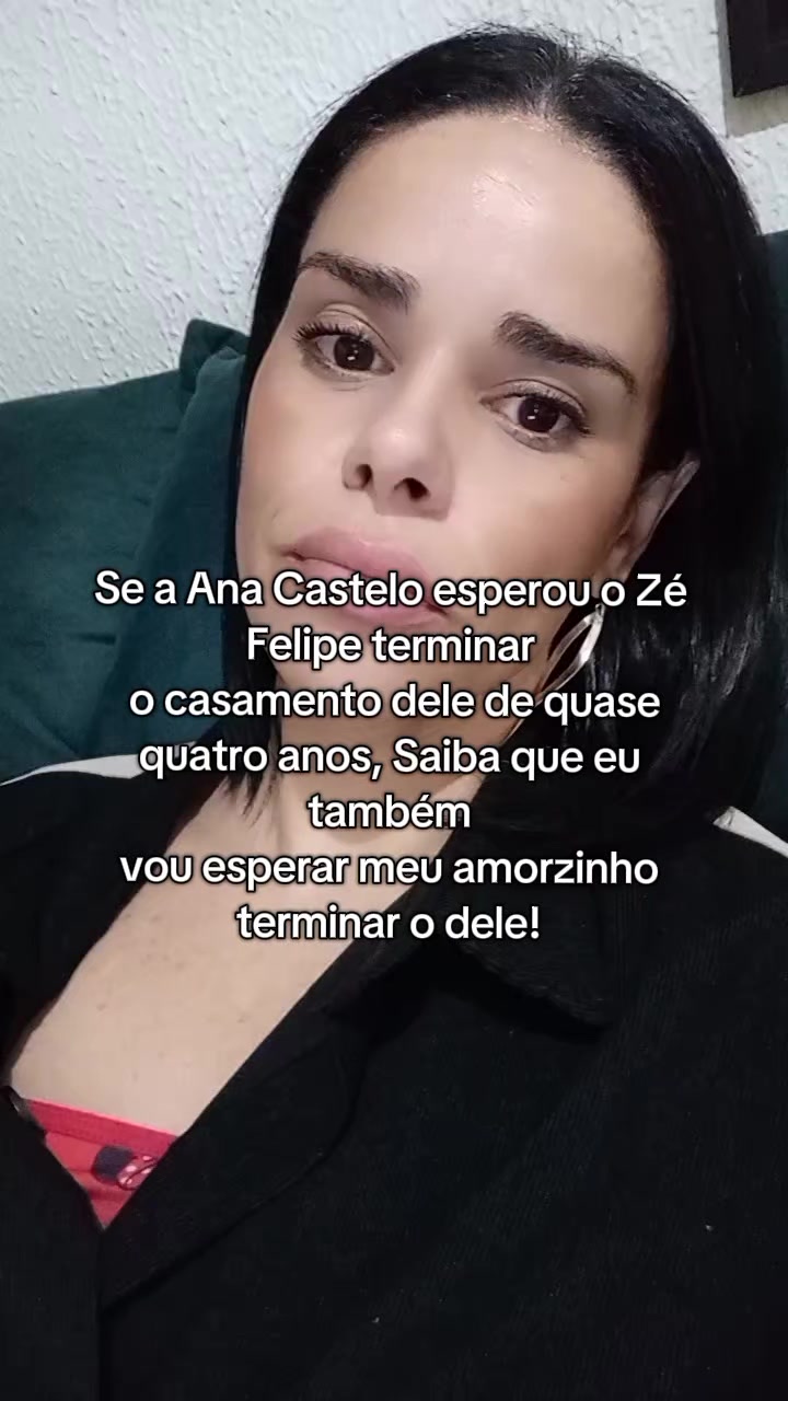 @SEJA MAIS PRODUTOS NATURAIS