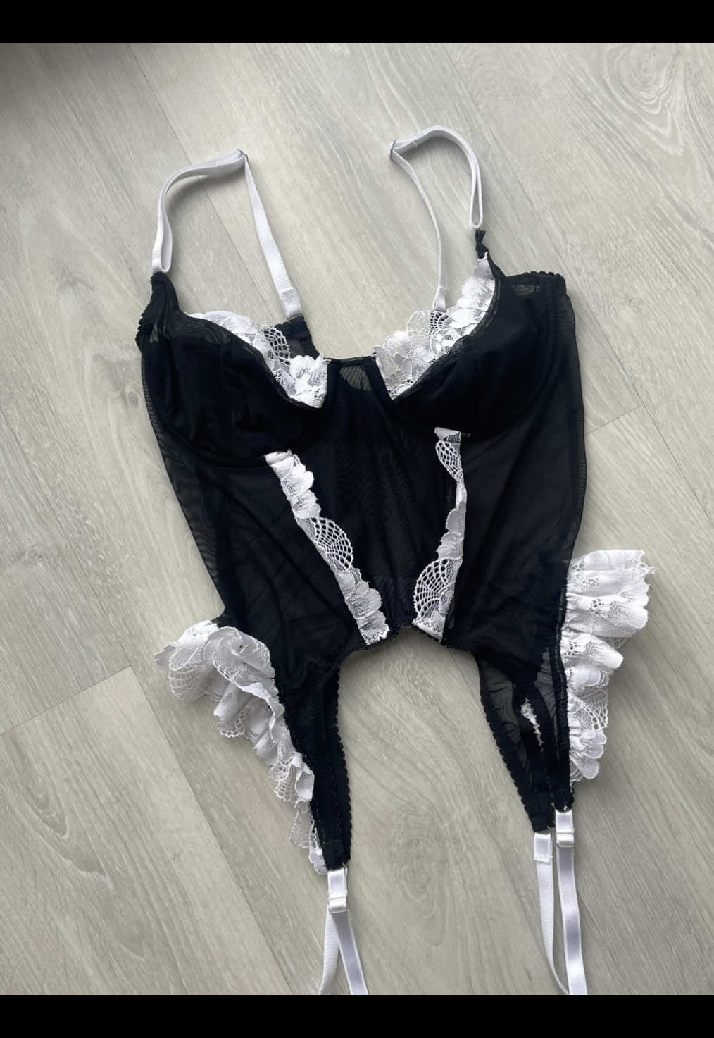 @Veana_brand