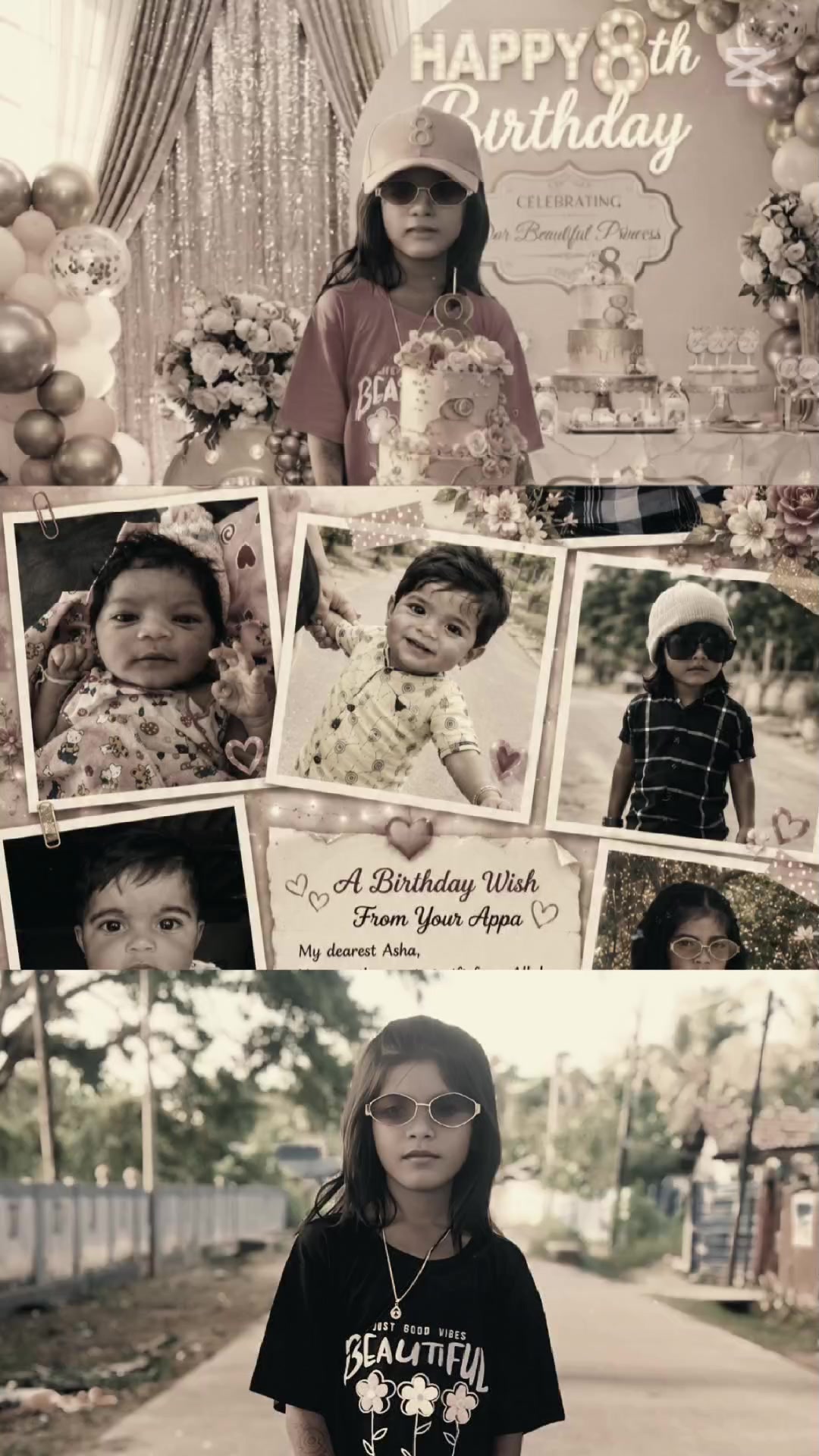 @❤️❤️அன்பு ஒன்றே அனாதை❤️❤️