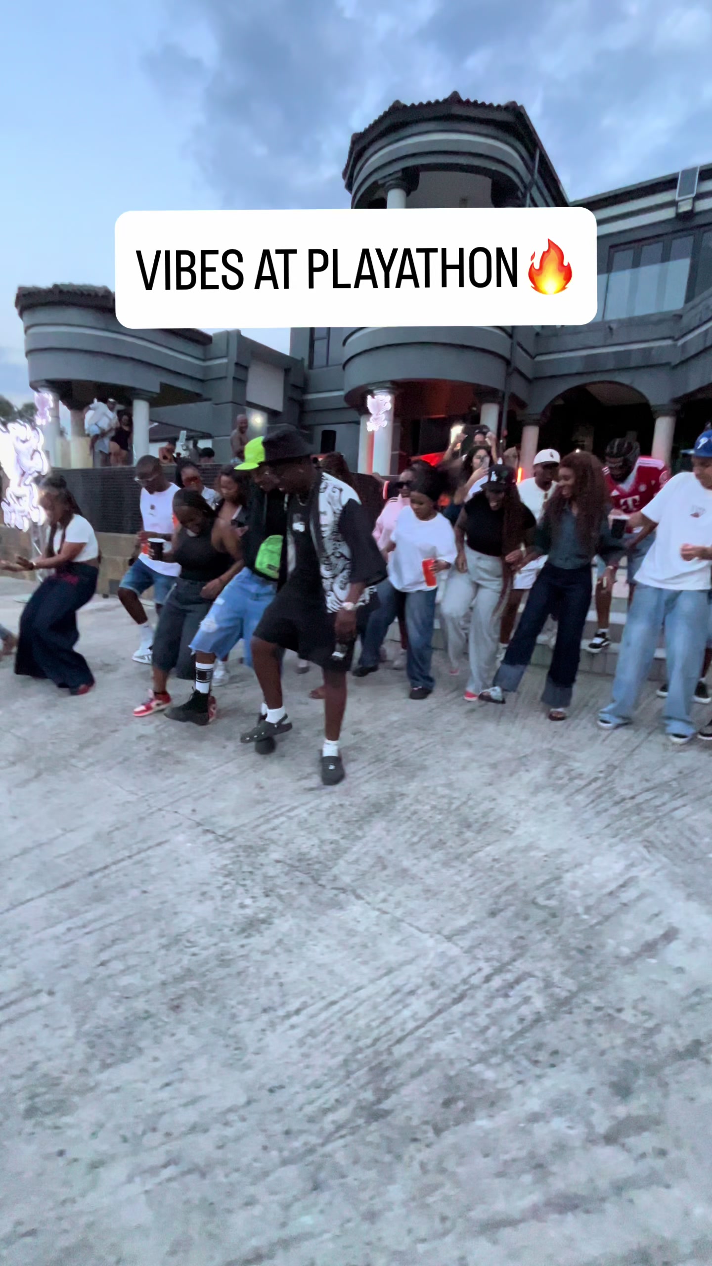 @basscatalogue