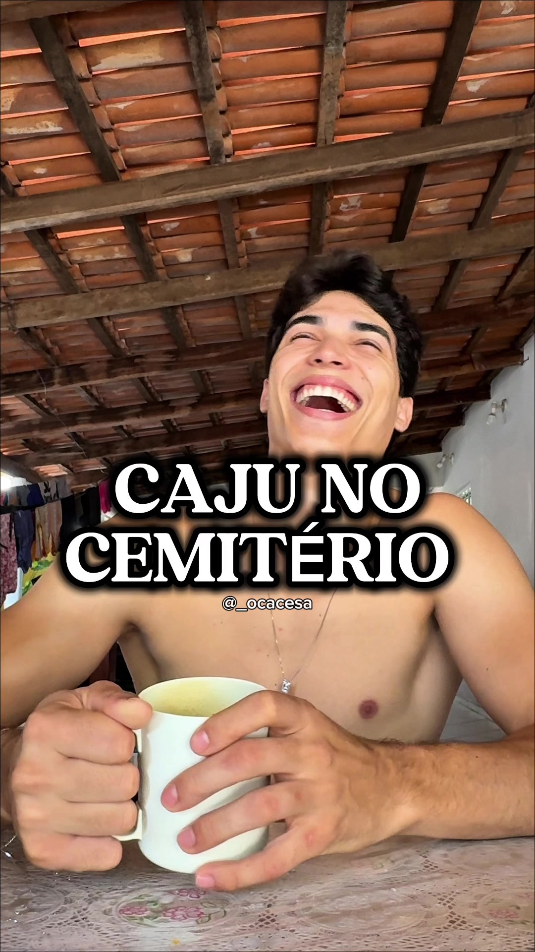 @_cacesa