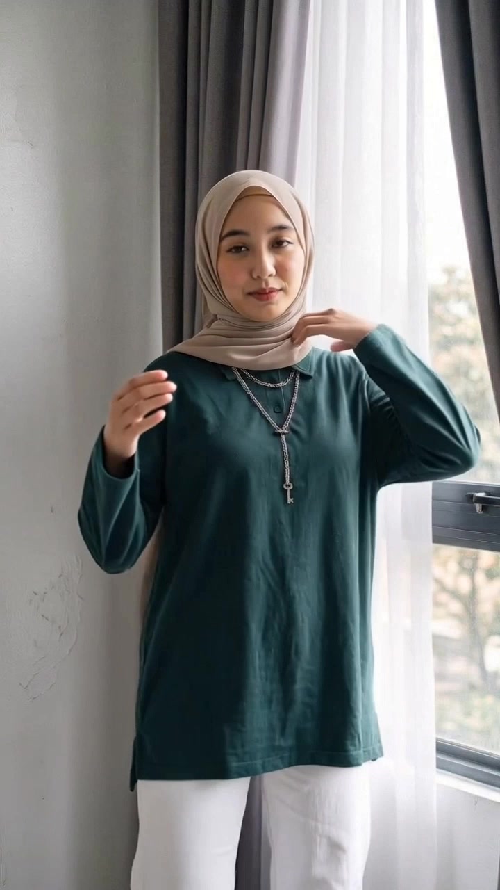 @TIKTOKSHOP FREE ONGKIR