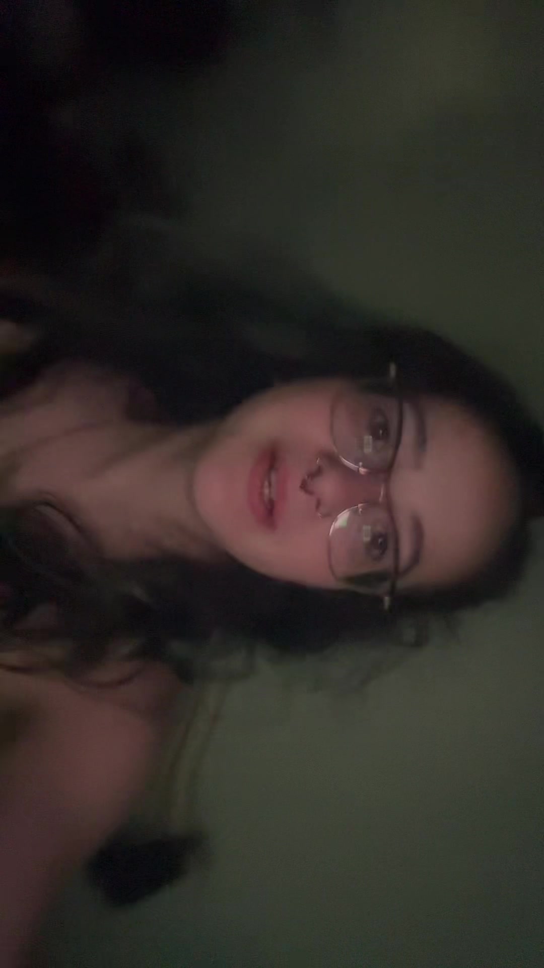 @spam