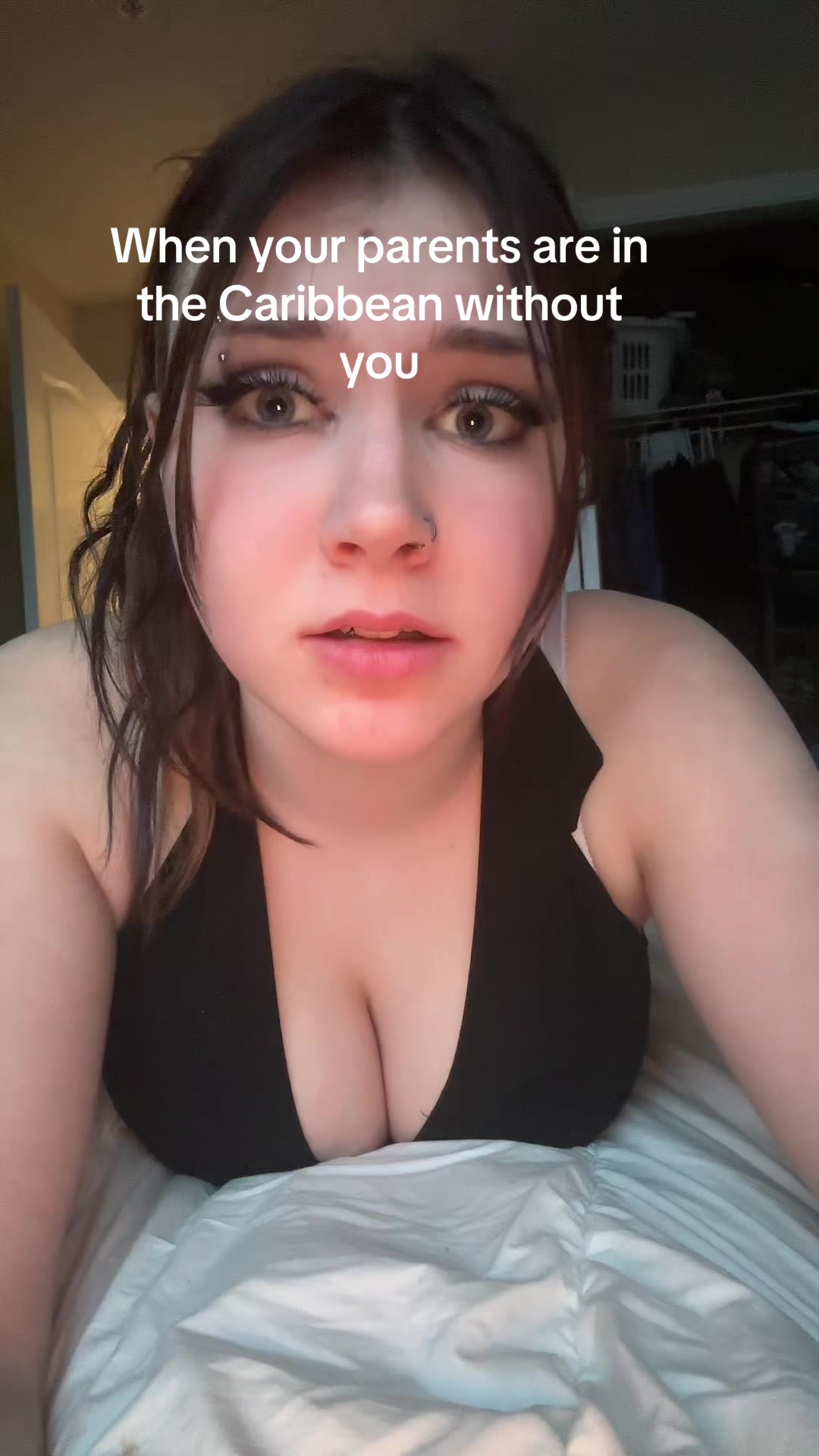 @Danica