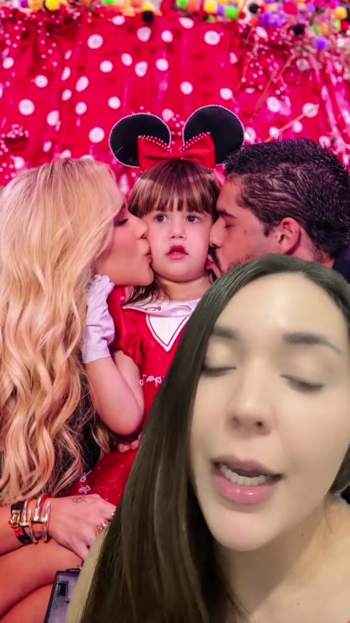 @Sara